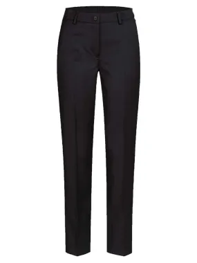 Damen Hose Modern with 37.5 Slim Fit