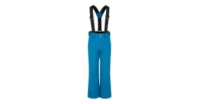 Dare2b Outmove II Hose blau 134-140