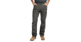 Hose Asgard dunkelkhaki dunkelkhaki 62