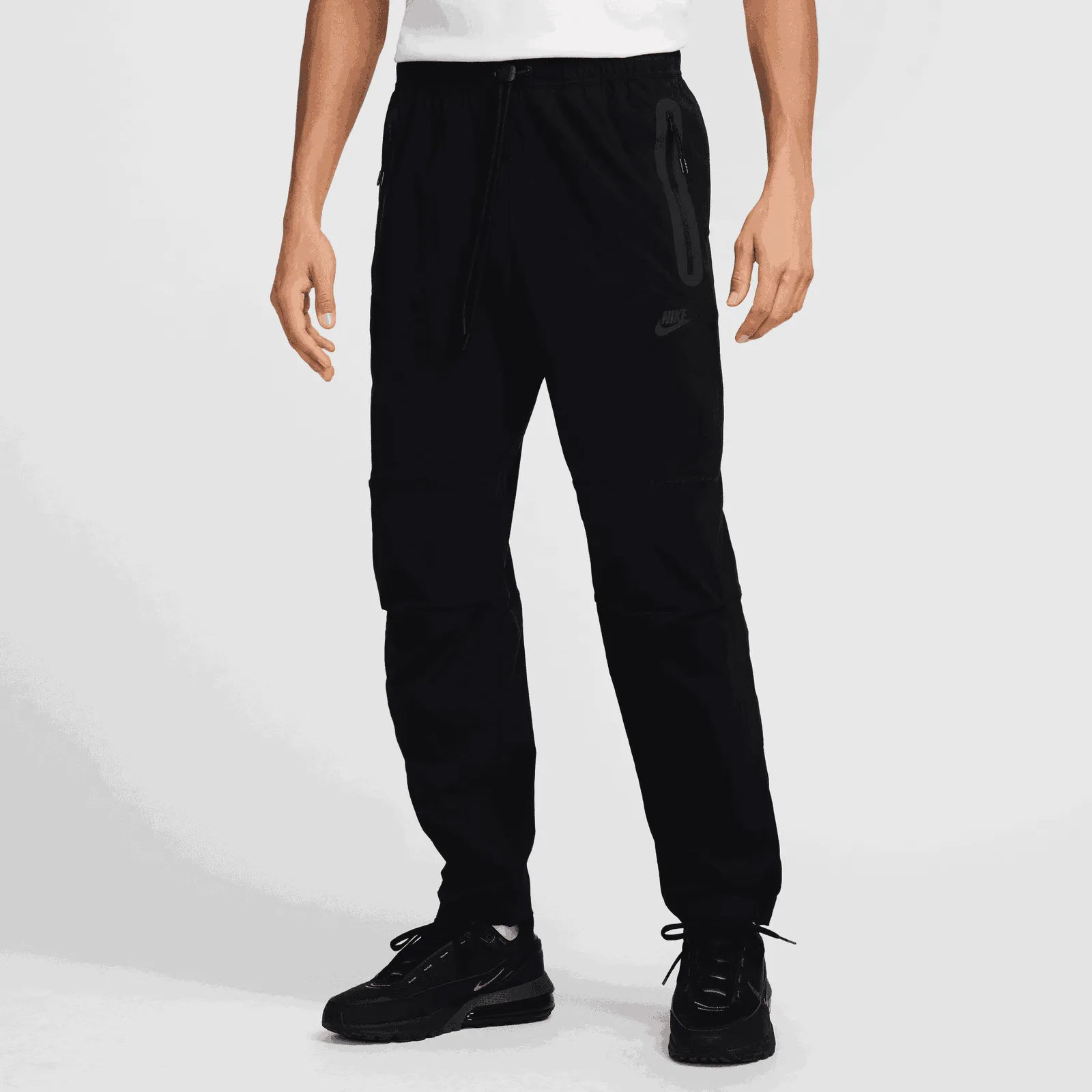 Hose Nike Tech Pants HM8241-010