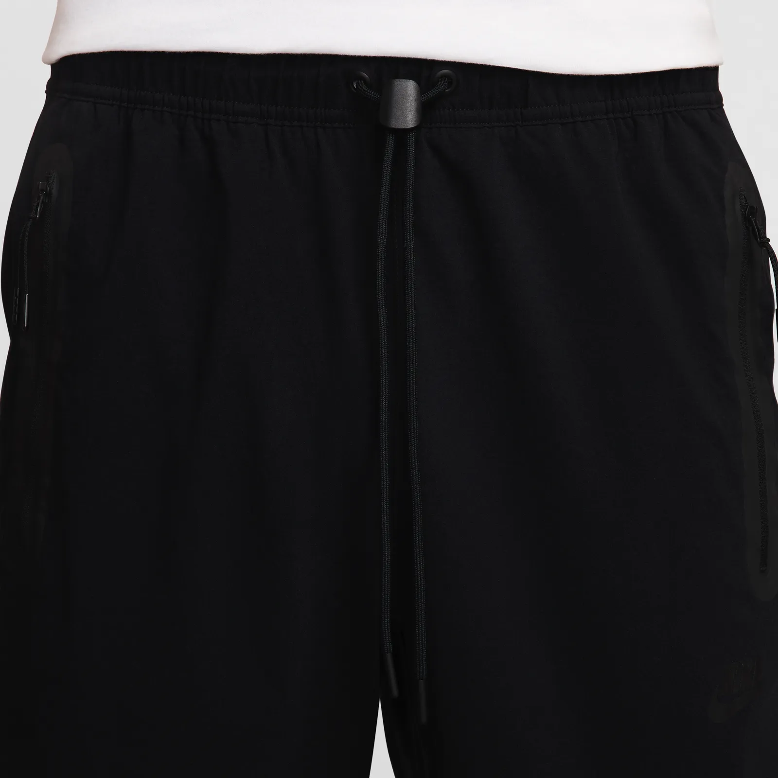 Hose Nike Tech Pants HM8241-010
