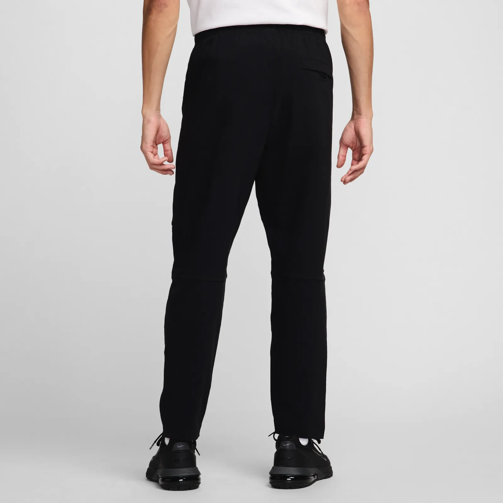 Hose Nike Tech Pants HM8241-010