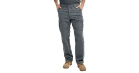 Hose Olwen Benzin Benzin 52P