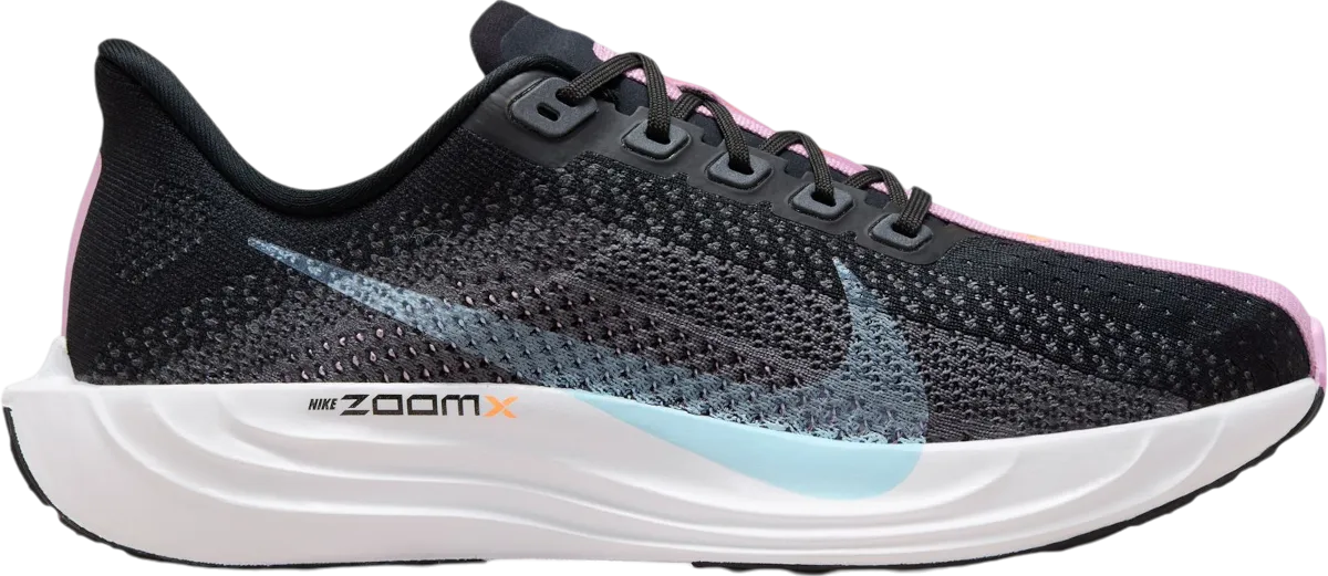Nike Pegasus Plus fq7261-003