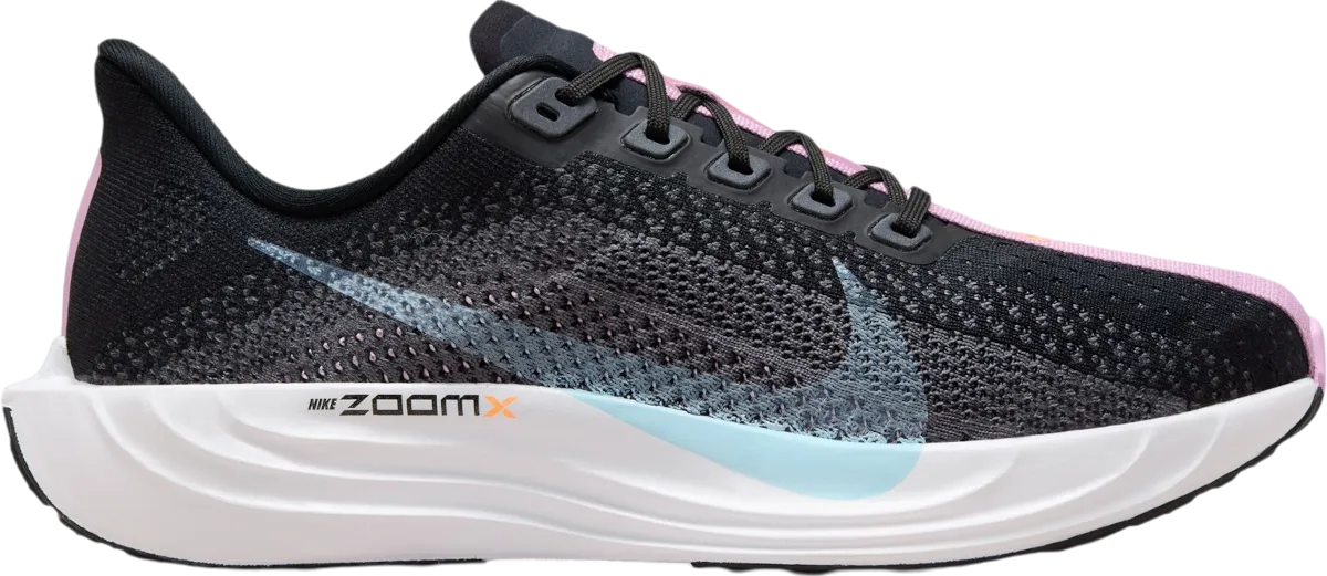 Nike Pegasus Plus fq7261-003