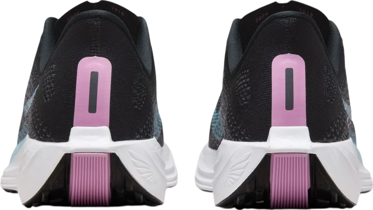 Nike Pegasus Plus fq7261-003
