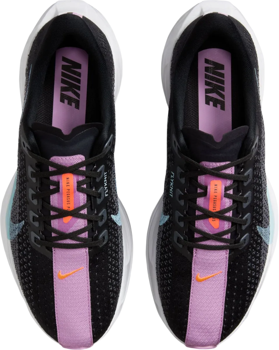 Nike Pegasus Plus fq7261-003