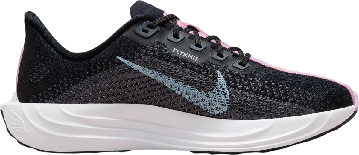 Nike Pegasus Plus fq7261-003