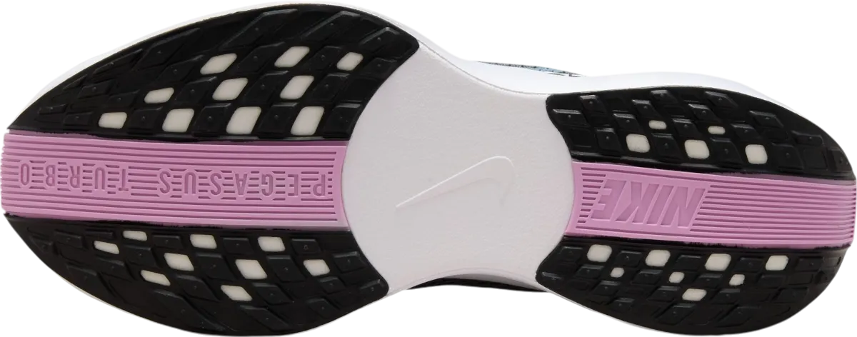 Nike Pegasus Plus fq7261-003