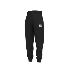 The North Face Herren Hose Fine